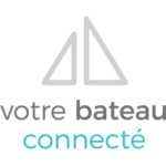 Bateau connecté