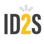 ID2S